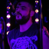 This Club - List pictures