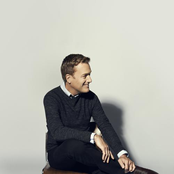 Michael W. Smith - List pictures