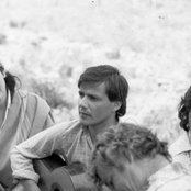 Inti-illimani - List pictures