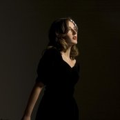 Rodina - List pictures