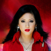 Yenn - List pictures