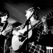 Indigo Girls - List pictures