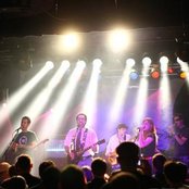 I Fight Dragons - List pictures