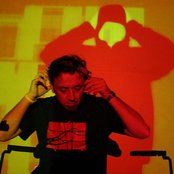 Benassi Bros. - List pictures