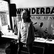 Matias Aguayo - List pictures