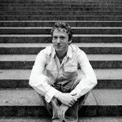 Teddy Thompson - List pictures