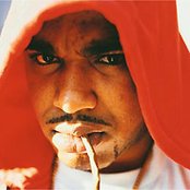 Noreaga - List pictures