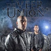 The Veer Union - List pictures