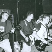 Strife - List pictures