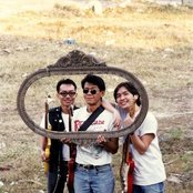 The Jerks - List pictures