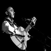 Kryl Karel - List pictures