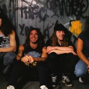 Nuclear Assault - List pictures