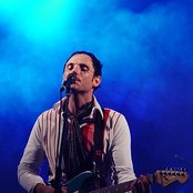 The Parlotones - List pictures