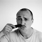 Panthera Krause - List pictures