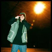 Grieves - List pictures