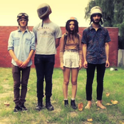 San Cisco - List pictures