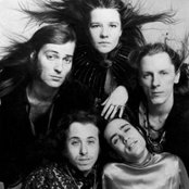 Big Brother And The Holding Company - List pictures