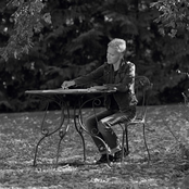 Marie Fredriksson - List pictures