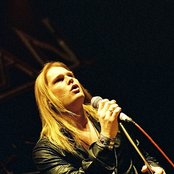 Jorn - List pictures