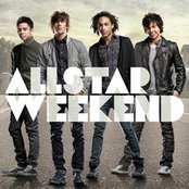 Allstar Weekend - List pictures