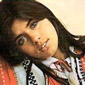 Jeanette - List pictures