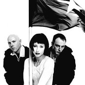 Republica - List pictures