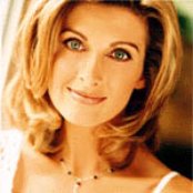 Linda Davis - List pictures