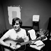 Anthony Green - List pictures