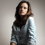 Krista Polvere - List pictures