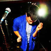 Maccabees - List pictures