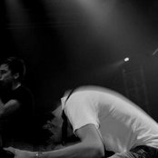 At The Throne Of Judgement - List pictures