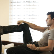 Jordan Knight - List pictures