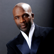 Bebe Winans - List pictures