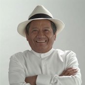 Armando Manzanero - List pictures
