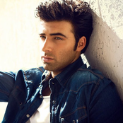 Jencarlos - List pictures