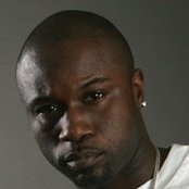 Havoc - List pictures