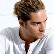 Bisbal - List pictures