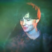 Mccarthy - List pictures