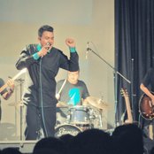 Tulus - List pictures