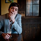 Grieves - List pictures