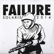 Failure - List pictures