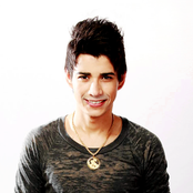 Gustavo Lima - List pictures