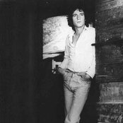 Rino Gaetano - List pictures