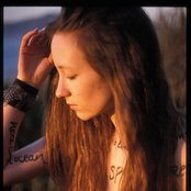 Noe Venable - List pictures