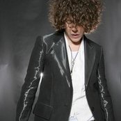 L.p. - List pictures