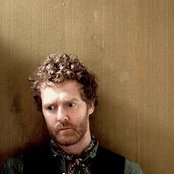 Glen Hansard - List pictures