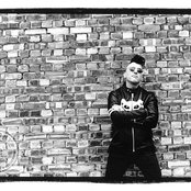 Puscifer - List pictures