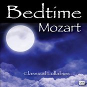 Classical Lullabies - List pictures