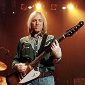 Tom Petty - List pictures