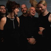 Subway To Sally - List pictures